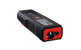 Outil de mesure laser Leica DISTO E7100i haut gauche