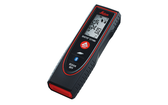 Mesure laser Bluetooth Leica DISTO E7100i Droite