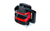 Leica Lino ML180 top laser leveler