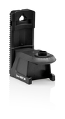 L'adattatore smart Leica Twist 360