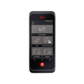 Leica BLK3D