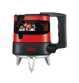 Leica Lino ML180