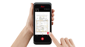 BLK3D Mobile Autodesk BIM360