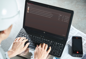 Suscripción a BLK3D Desktop Publisher