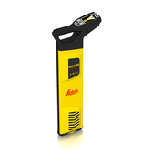 Leica Detect DD220