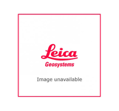 Image Unavailable