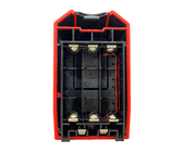 L6R L6G Alkaline Battery Tray