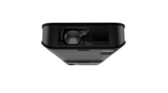 Leica BLK3D トップビュー