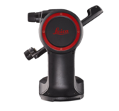 Leica DST 360 Adapter