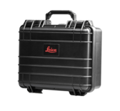 Rugged Case Side View