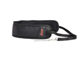 BLK3D Neck-strap