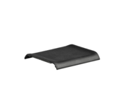 BLK3D Battery Cover