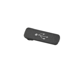 BLK3D USB Cover