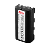 GEB212 Lithium-Ion Battery for the BLK360