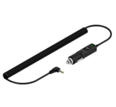BLK360 Car Charger Adapter