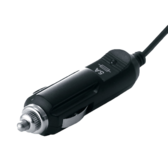 BLK360 Car Charger Adapter