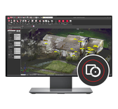 Map360 Pro