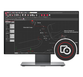 Map360 Standard
