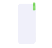 screen protector for BLK3D