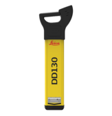 Leica Detect DD130 Locator