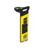  Leica Detect DD220 Smart Locator