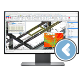 Cloudworx Software