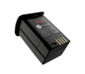 Bateria Leica BLK360