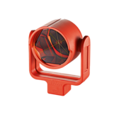 GPR113 Circular prism, with red holder