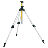 月とイルカさん 専用ページ 鉄脚のみ 三脚 Leica CET 103 | Leica Geosystems
