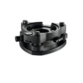 GDF302 Tribrach with optical plummet