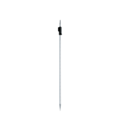 Reflector pole GLS11