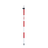 Reflector pole GLS111 BASIC