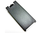 Battery Cover for Disto E7100i (D110)