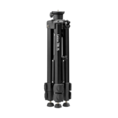 Leica DISTO TRI 75 Tripod