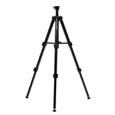 Leica DISTO TRI 75 Tripod