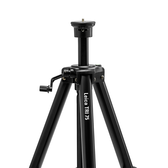 Leica DISTO TRI 75 Tripod Crank