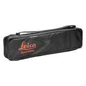 Leica DISTO TRI 75 Tripod bag