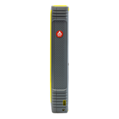 Leica DISTO X6 side