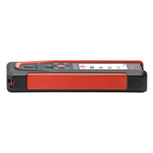 Leica DISTO D5 indoor and outdoor laser measure