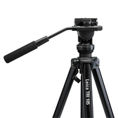 Leica DISTO TRI 105