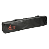 Leica DISTO TRI 105 bag