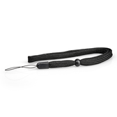 DISTO hand loop