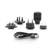 Charger 5W with USB-C cable