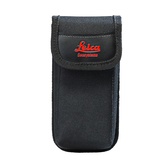 Leica DISTO D5 Pouch