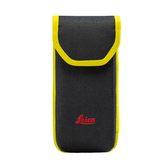 Leica DISTO X6 Pouch