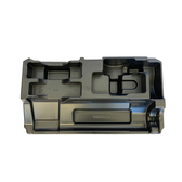 Leica metaBOX inlay DISTO D5