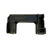Leica metaBOX inlay DISTO X6