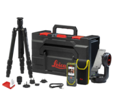 leica DISTO X6