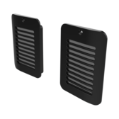 GAD129 Filter kit for BLK ARC