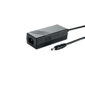 Leica GEV276, AC/DC-Adapter for Leica CS20